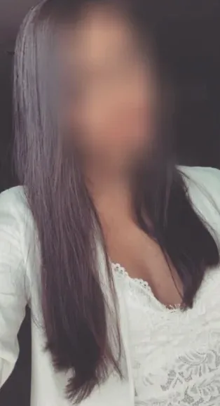 Antonia, 28