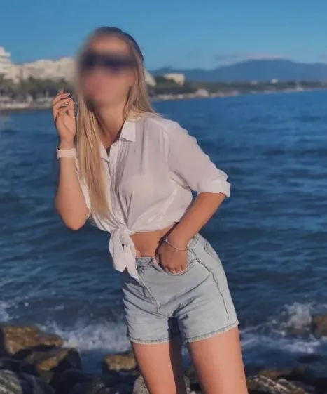 Elif, 36