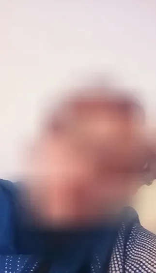 Elisa, 37