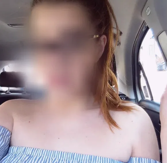 Finja, 27