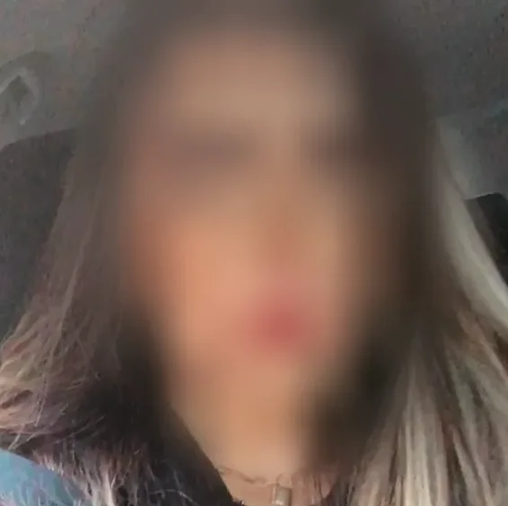 Greta, 39
