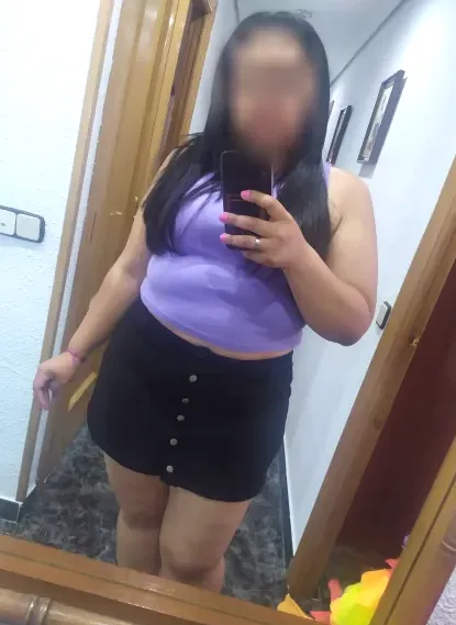 Ida, 34