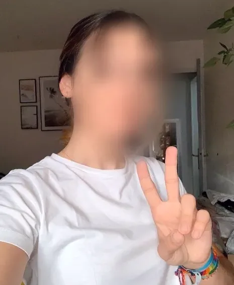 Jette, 29