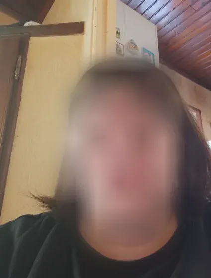 Marlene, 39