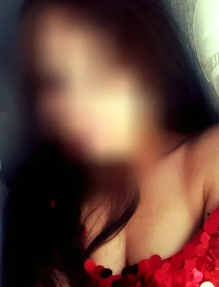 Marlene, 30