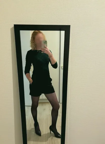 Merve, 25