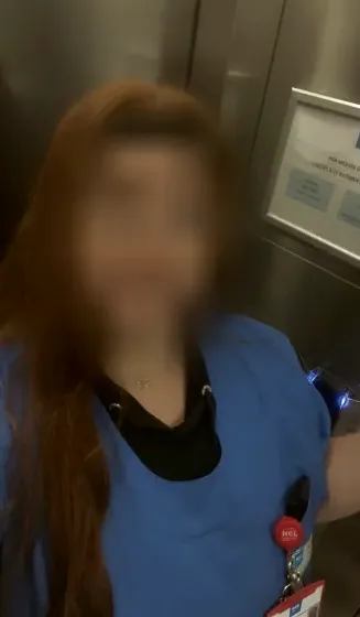 Neele, 22