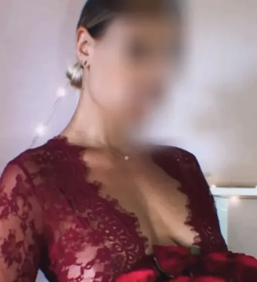 Romy, 20