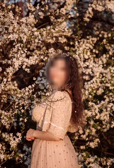 Ronja, 35