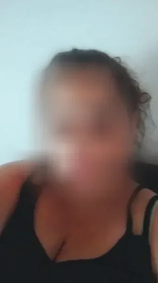Selin, 33