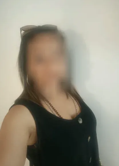Svenja, 38